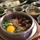 수원-0154 이미지