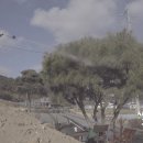 흥농팜아그로 이미지