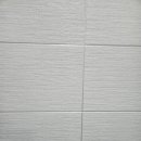 청석마을8단지동문굿모닝힐아파트 이미지