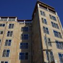 도르가모텔 이미지