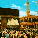 MECCA Daum카페