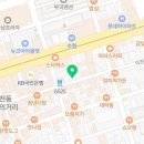 노랑통닭 덕천점 이미지