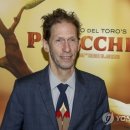 Pinocchio-6. 이미지