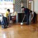 복지1리마을회관 이미지