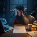 구제나라 | 부당해고 구제신청 혼자서 합의금 3배 받은 후기 (노무사 없이)