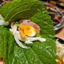 가나안덕 응암점 이미지