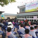 경주시 치매상담센터 이미지