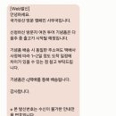 서귀포고성우체국 | 국가유산 방문자 여권 투어 완주 후기