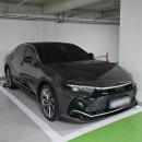 분당-86 | 토요타 분당 GR 86 패밀리데이 행사 참여 후기