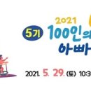 부산사 이미지