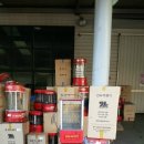 진양테크 이미지