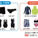 삼척시종합사회복지관웰빙센터 네이버블로그
