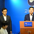 예주기획 뉴시스