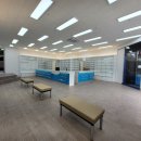 우주약국 이미지