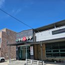 송광 | 완주 소양면 추천 맛집 송광우리순두부 :: 내돈내산 방문후기