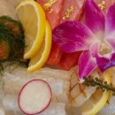 일광스시 이미지