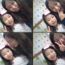 해피콤어린이집 이미지