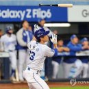 삼성1-125 이미지