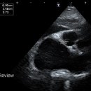성심메디칼 이미지