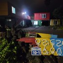 서귀포중앙정형외과의원 이미지