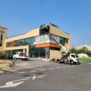 탑팀재활의학과의원 이미지