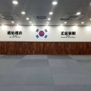 파이널 유도 멀티짐 | 인천 중구 파이널유도멀티짐, 연락처, 가는법, 가격