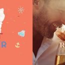 스위트호텔(Sweet Hotel) 이미지