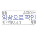 정브레드 이미지