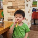 북수원온천 이미지