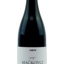 주식회사 투플러스 이미지