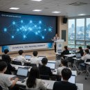 인공지능(AI) 기초활용 이미지