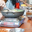 영오초등학교 | 양평 현지인맛집으로 방문한 영오만두 근데 음...