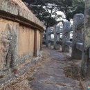 (주)경덕 이미지