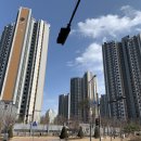 덕정 랜드 이미지