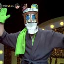 봉선목욕탕
