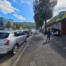 대명정누룽지백숙 이미지