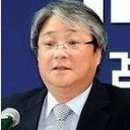 변호사한동영법률사무소