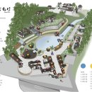 니지모리료칸 이미지