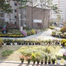 소사벌 휴먼시아1 이미지