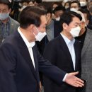 내각2로 이미지