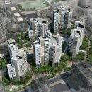 방배로 249 이미지