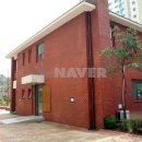 한라타운공인중개사사무소 이미지