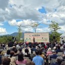 양산시립도서관 이미지