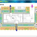 로얄카센타 이미지