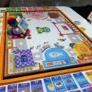 스마트M 이미지