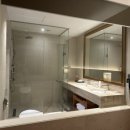 패밀리파크빌리지 이미지