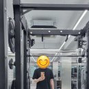 짐유어짐 이미지