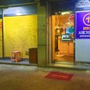 CEO당구클럽 이미지