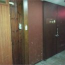 새롬프라자1 이미지