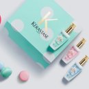 마카롱 블라썸 이미지